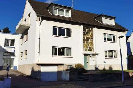 Haus Solingen Mittelpilghausen - 25 Zimmer, 858 m&sup2;, 1.375.000&euro; | Angebot:27524979