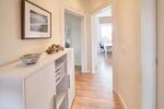 Etagenwohnung Mülheim an der Ruhr Menden-Holthausen - 2.5 Zimmer, 78 m&sup2;, 267.000&euro; | Angebot:27539449