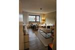 Etagenwohnung Köln Ehrenfeld - 3 Zimmer, 74 m&sup2;, 806&euro; | Angebot:24984551