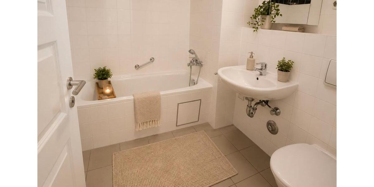Maisonettenwohnung Düsseldorf Stadtbezirk 5 - 2 Zimmer, 88 m&sup2;, 369.000&euro; | Angebot:27514318