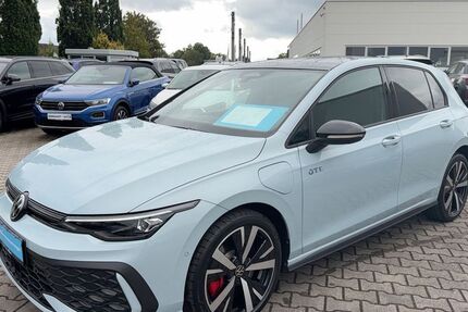 VW Golf 6.630 km 41.450 &euro; Duisburg 47178
