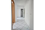 Etagenwohnung Düsseldorf Niederkassel - 3.5 Zimmer, 85 m&sup2;, 450.000&euro; | Angebot:27531555