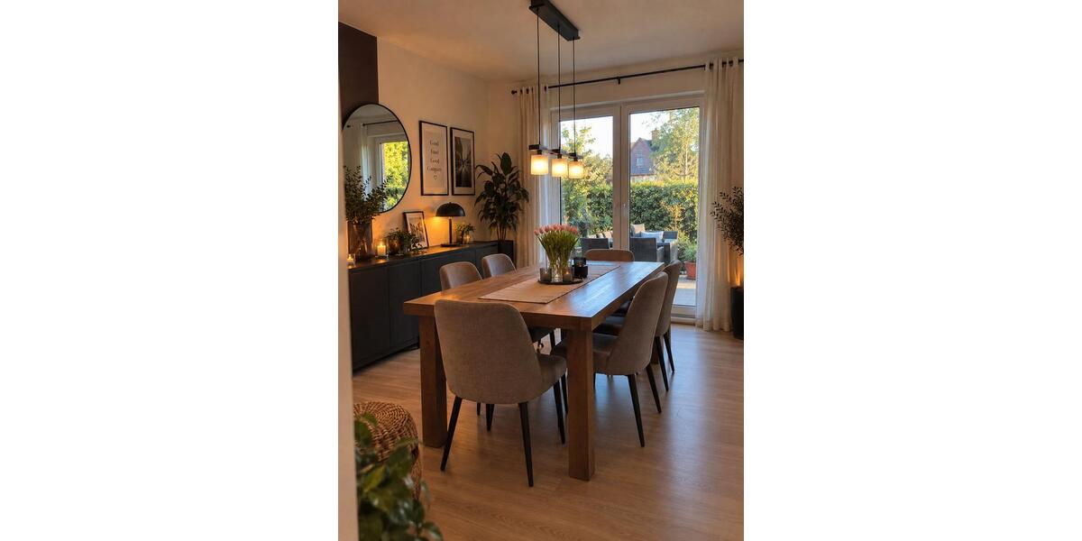 Einfamilienhaus Pulheim - 5 Zimmer, 130 m&sup2;, 750.000&euro; | Angebot:27457359
