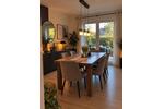 Einfamilienhaus Pulheim - 5 Zimmer, 130 m&sup2;, 750.000&euro; | Angebot:27457359