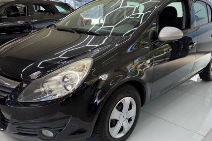 Opel Corsa 231.146 km 1.798 &euro; Grevenbroich 41515