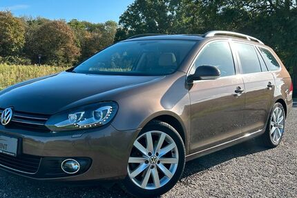 VW Golf 178.444 km 5.490 &euro; Neukirchen-Vluyn 47506