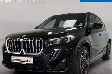 BMW X1 23.054 km 39.999 &euro; Düsseldorf 40237