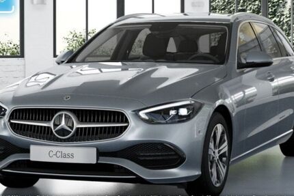 Mercedes-Benz C 180 21.728 km 31.890 &euro; Neuss 41460
