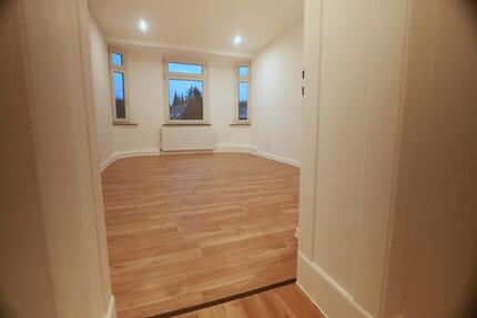 Haus Solingen Mitte - 549.000&euro; | Angebot:27498560