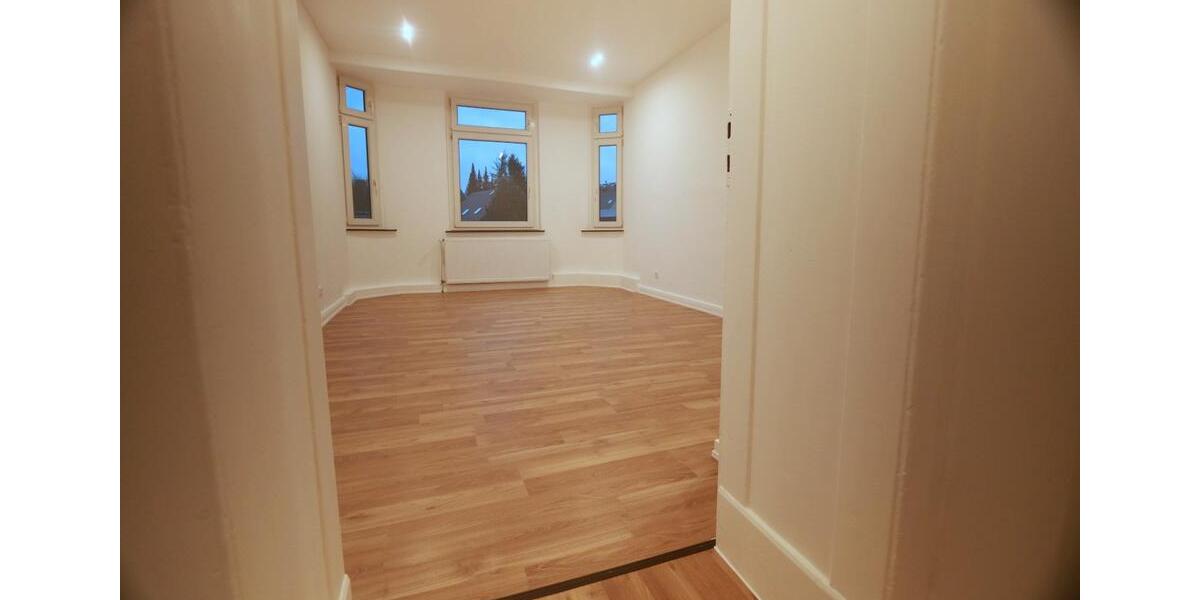 Mehrfamilienhaus, Wohnhaus Solingen Mitte - 549.000&euro; | Angebot:27498560
