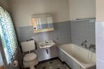 Doppelhaushälfte Schwalmtal - 5 Zimmer, 130 m&sup2;, 189.000&euro; | Angebot:27409888