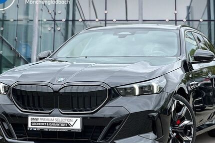 BMW 520 7.900 km 50.990 &euro; Mönchengladbach 41066
