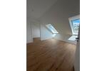 Etagenwohnung Duisburg Rheinhausen - 3 Zimmer, 136 m&sup2;, 1.190&euro; | Angebot:27553924