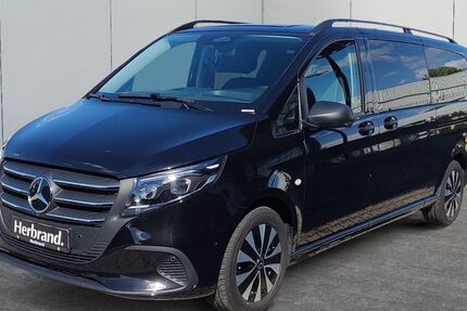 Mercedes-Benz Vito 11.110 km 59.441 &euro; Krefeld 47807