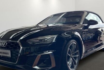 Audi A5 22.059 km 41.550 &euro; Velbert 42553