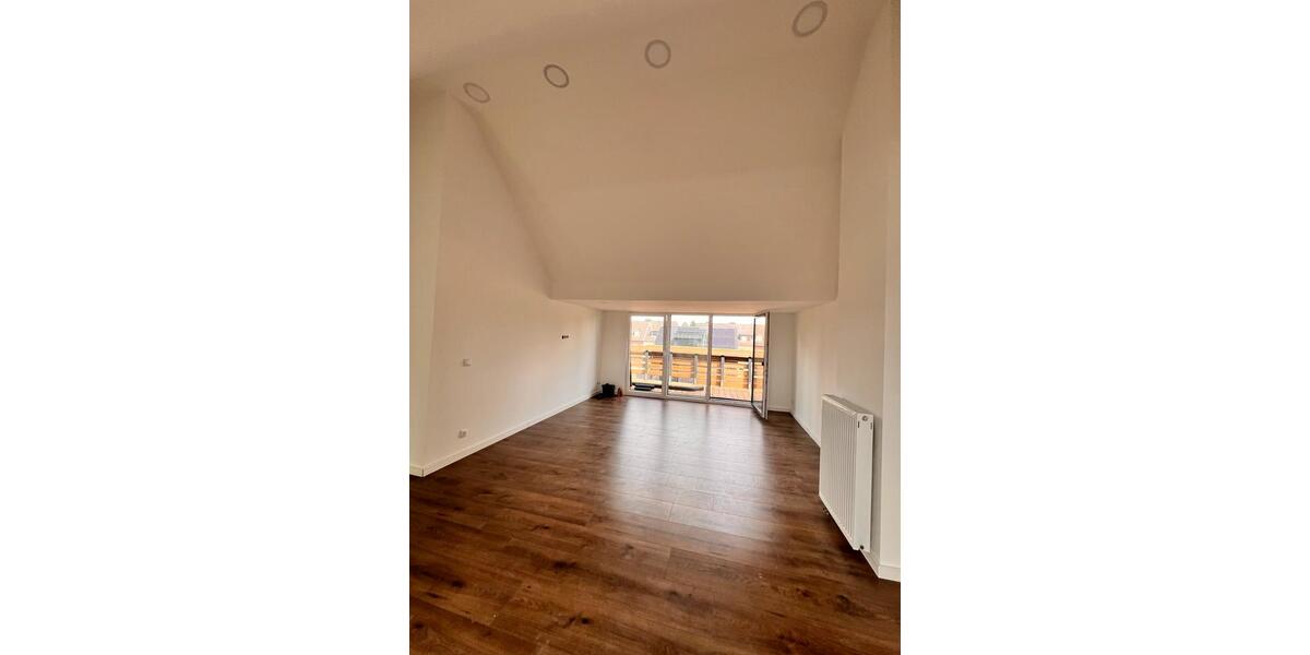 Mehrfamilienhaus, Wohnhaus Mönchengladbach Süd - 8 Zimmer, 210 m&sup2;, 545.000&euro; | Angebot:27502933