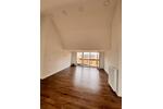 Mehrfamilienhaus, Wohnhaus Mönchengladbach Süd - 8 Zimmer, 210 m&sup2;, 545.000&euro; | Angebot:27502933