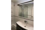 Etagenwohnung Neuss Erfttal - 4 Zimmer, 92 m&sup2;, 1.590&euro; | Angebot:27546712