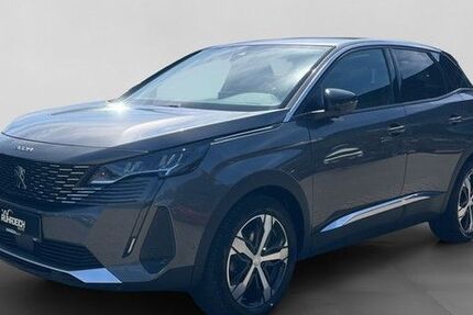 Peugeot 3008 72.600 km 19.490 &euro; Duisburg 47059