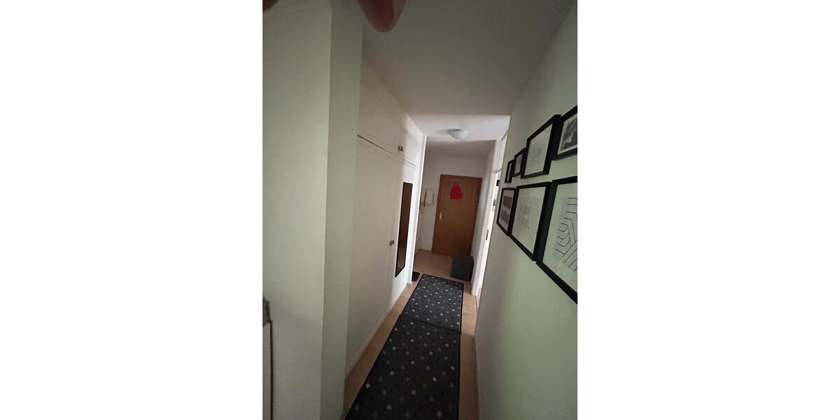 Etagenwohnung Kaarst - 3 Zimmer, 80 m&sup2;, 209.900&euro; | Angebot:27542477