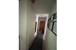 Etagenwohnung Kaarst - 3 Zimmer, 80 m&sup2;, 209.900&euro; | Angebot:27542477