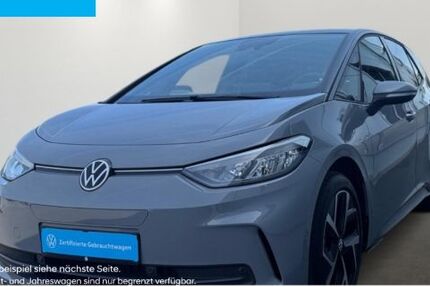 VW ID.3 22.765 km 29.960 &euro; Neuss 41460