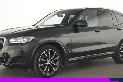 BMW X3 M40 77.765 km 41.989 &euro; Neuss 41460