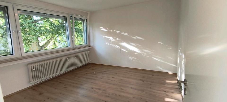 Etagenwohnung Viersen Sittard - 3 Zimmer, 83 m&sup2;, 180.000&euro; | Angebot:27534277