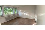 Etagenwohnung Viersen Sittard - 3 Zimmer, 83 m&sup2;, 180.000&euro; | Angebot:27534277