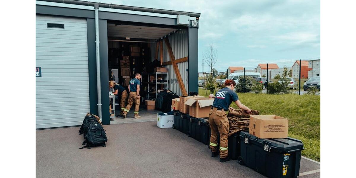 Gewerbeobjekt Erkelenz - 215&euro; | Angebot:26269415