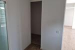 Etagenwohnung Neuss - 3 Zimmer, 83 m&sup2;, 315.000&euro; | Angebot:27533936