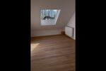 Etagenwohnung Leverkusen - 4 Zimmer, 110 m&sup2;, 1.650&euro; | Angebot:27570433