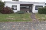 Bungalow Köln Chorweiler - 5 Zimmer, 99 m&sup2;, 495.000&euro; | Angebot:27516576