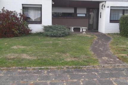 Haus Köln Chorweiler - 5 Zimmer, 99 m&sup2;, 495.000&euro; | Angebot:27516576
