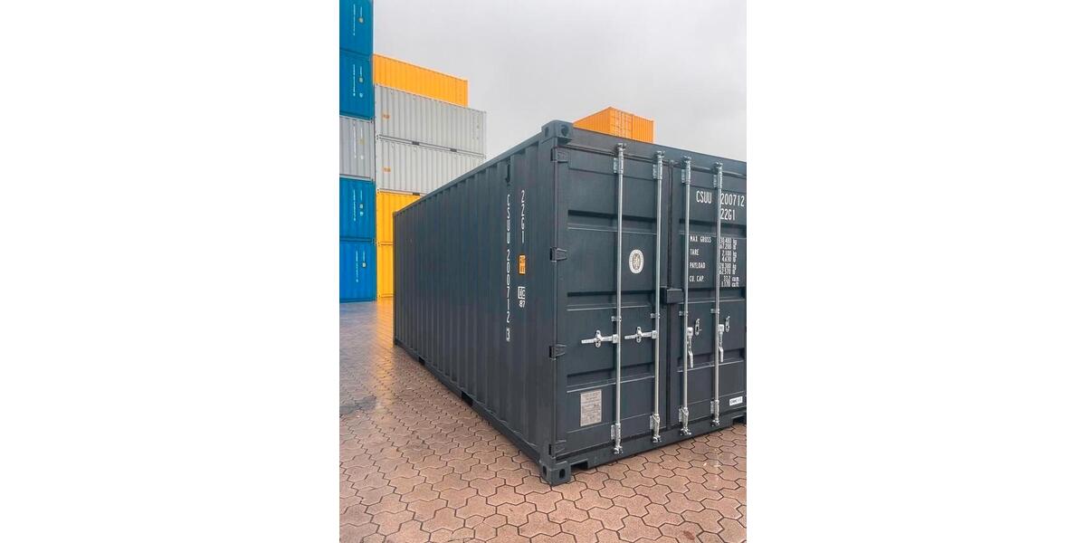 Gewerbeobjekt Duisburg Duisburg-Mitte - 2.500&euro; | Angebot:15378217
