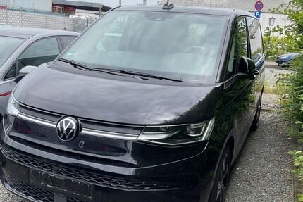 VW Andere 19.845 km 53.950 &euro; Hilden 40721