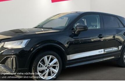 Audi Q2 21.506 km 26.950 &euro; Duisburg 47249