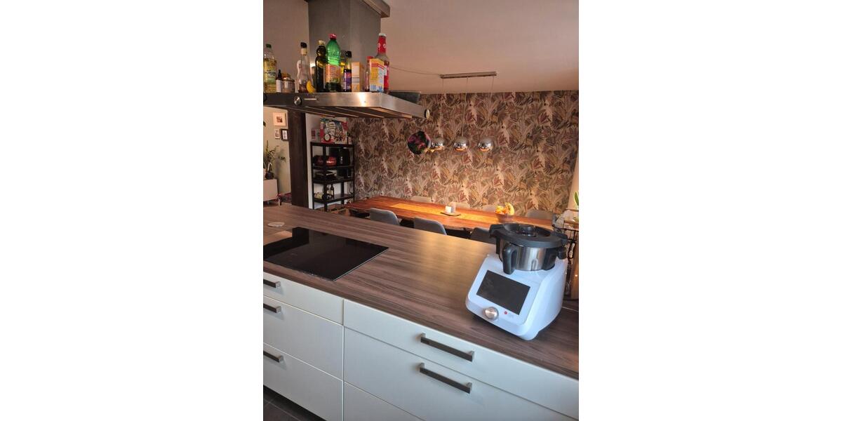 Reihenhaus Willich - 6 Zimmer, 150 m&sup2;, 385.000&euro; | Angebot:27537407