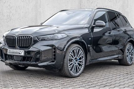BMW X5 16.350 km 78.440 &euro; Hilden 40721