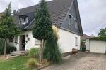 Mehrfamilienhaus, Wohnhaus Duisburg Rheinhausen - 8 Zimmer, 146 m&sup2;, 470.000&euro; | Angebot:27416404