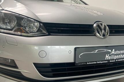 VW Golf 142.621 km 9.980 &euro; Heiligenhaus 42579