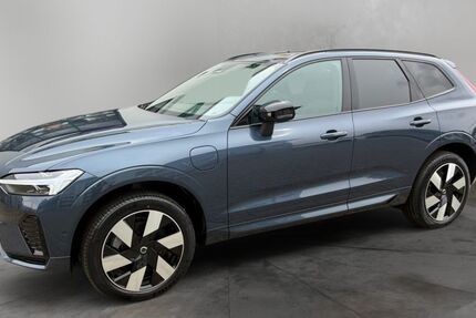 Volvo XC60 16.409 km 52.900 &euro; Mönchengladbach 41068