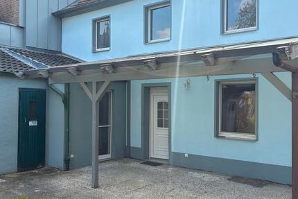 Haus Nettetal - 5 Zimmer, 116 m&sup2;, 298.000&euro; | Angebot:27428640