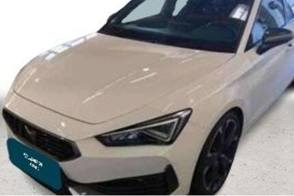 Cupra Leon 22.361 km 26.390 &euro; Moers 47441