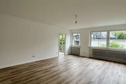 Wohnung Ratingen Süd - 3 Zimmer, 84 m&sup2;, 900&euro; | Angebot:27469060