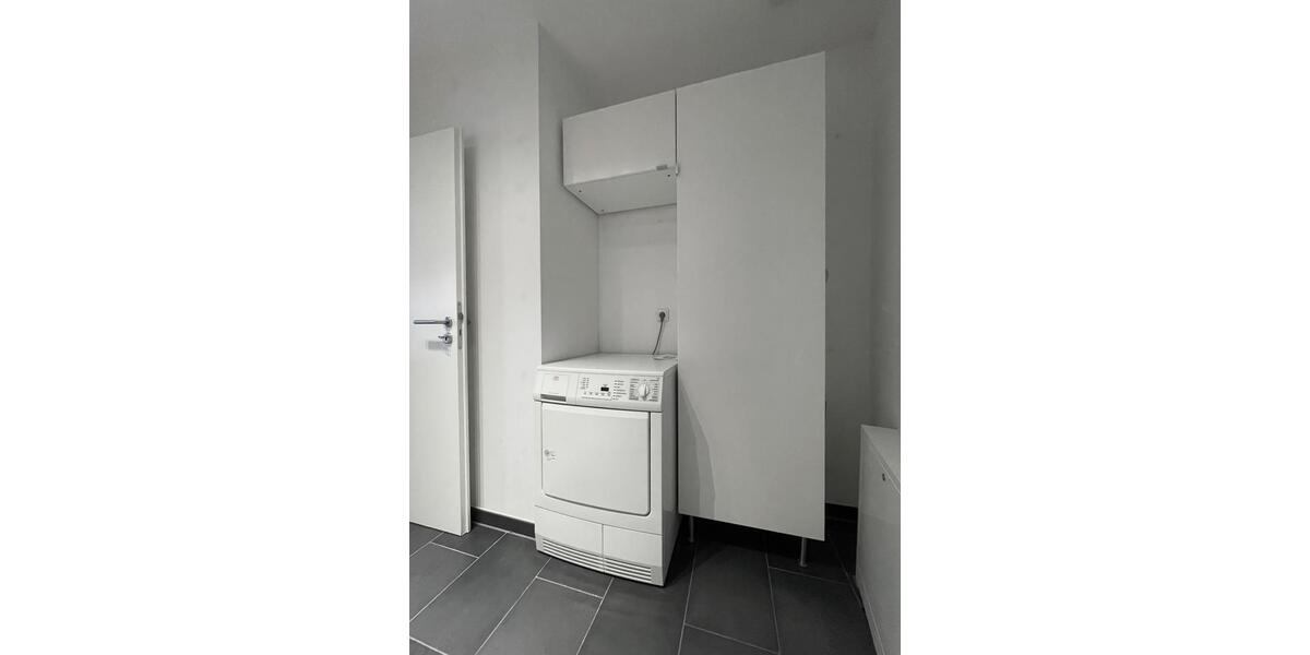 Dachgeschoßwohnung Korschenbroich - 1 Zimmer, 61 m&sup2;, 850&euro; | Angebot:27567554