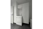 Dachgeschoßwohnung Korschenbroich - 1 Zimmer, 61 m&sup2;, 850&euro; | Angebot:27567554
