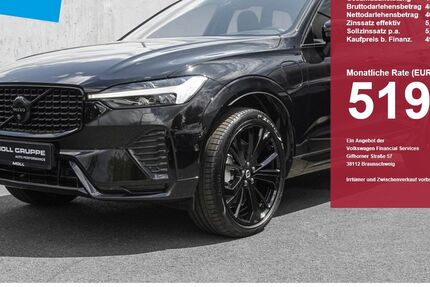 Volvo XC60 32.460 km 48.470 &euro; Düsseldorf 40474