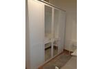 Dachgeschoßwohnung Krefeld - 1 Zimmer, 65 m&sup2;, 900&euro; | Angebot:27535152