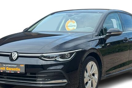 VW Golf 26.000 km 21.780 &euro; Duisburg 47249